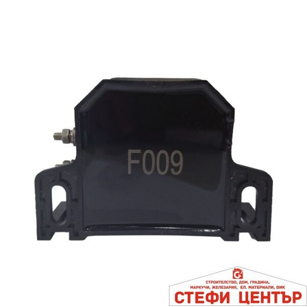 Мелодия заден ход F008 12-24V