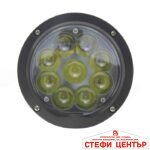 Халоген 14СМ - КРЪГЪЛ - PG97 - Image 3