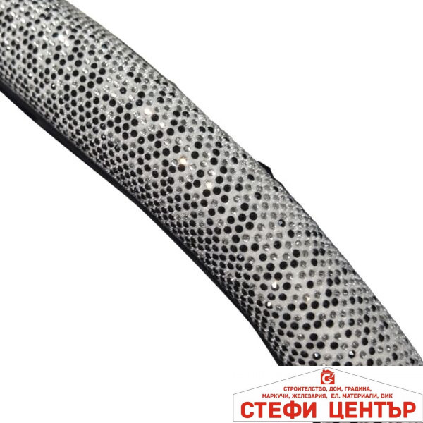 Калъф за волан М 38см - STW05B