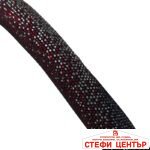 Калъф за волан М 38см - STW05B