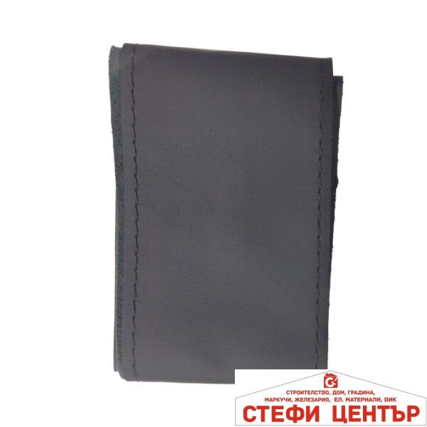 Калъф за волан L 40см - 2302 Навиващ