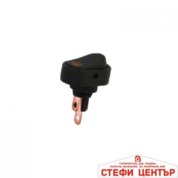 Копче електрическо - 11-037