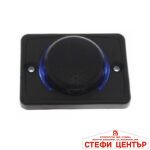 ДВОЕН USB ПОРТ 12-24V - W05237 - Image 3