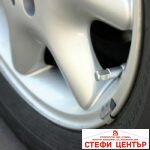 Комплект капачета и ръкави за вентили W07066/PA042 - 3.9см 4 БР/К-Т - Image 3