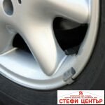 Комплект капачета и ръкави за вентили W07066/PA043 - 3.2см 4 БР/К-Т - Image 3