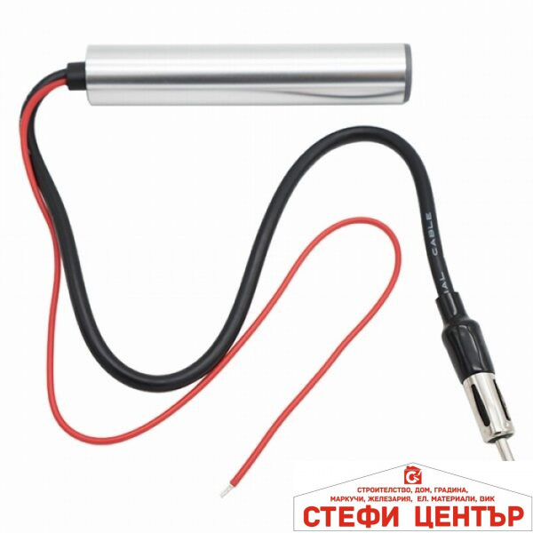 Усилвател антена W04626/PA053