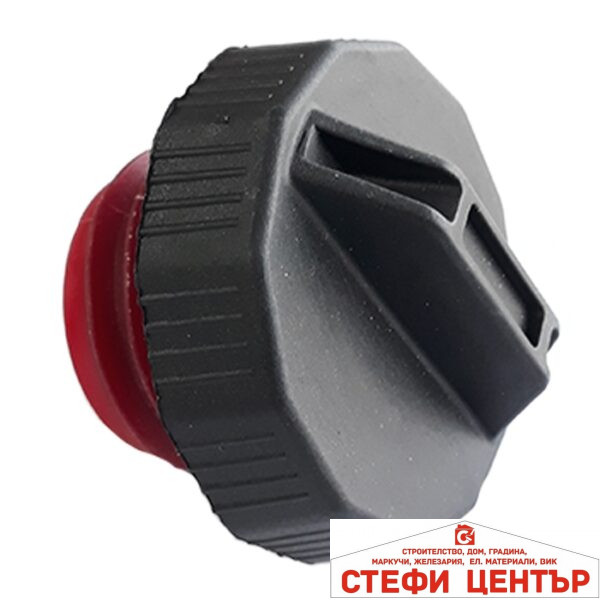 Универсална капачка за резервоар - W14175/РА059 - 50мм