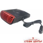 Печка за автомобил YR-805 - 12V - Image 2