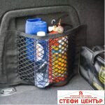 Мрежа за багаж 4050/ 40*25 СМ - Image 2