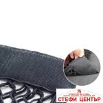 Мрежа за багаж 4050/ 40*25 СМ - Image 3
