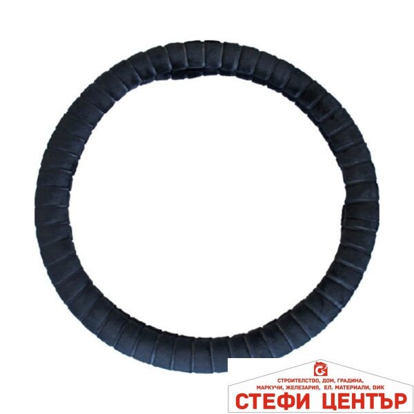 Калъф за волан 6612 - 38см М
