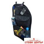 Органайзер за седалка W06691 - Image 3