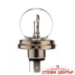 Крушка Maxxx light - R2/G40 24V 1бр/к-т - Image 2