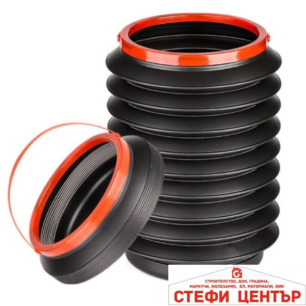 Органайзер телескопичен РА285