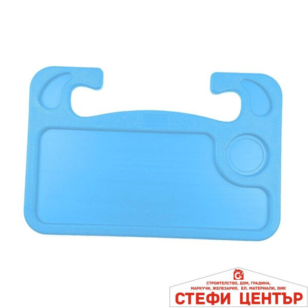 ТАБЛА ЗА ХРАНА И НАПИТКИ PA313