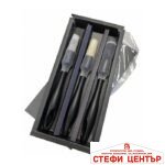 ЧЕТКИ ЗА ПОЧИСТВАНЕ PA541 3 БР/К-Т - Image 2