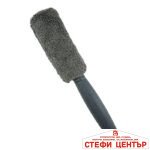 ЧЕТКА ЗА ПОЧИСТВАНЕ PA542