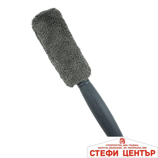 ЧЕТКА ЗА ПОЧИСТВАНЕ PA542