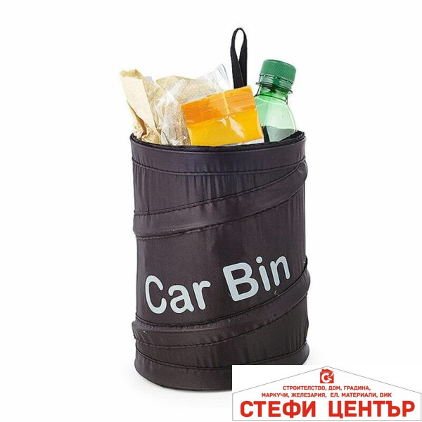 КОШЧЕ PA459 СГЪВАЕМО