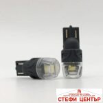 Диодни крушки 28900- 12V 2бр/к-т - Image 2