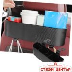 Органайзер за седалка на МПС G118 - Image 2