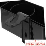 Органайзер за седалка на МПС G118 - Image 3