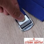 6 МЕТРА 2 БР/К-Т