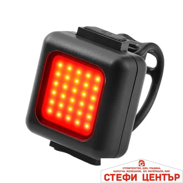 Заден стоп за велосипед - PA501