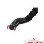 Заключващо Устройство За Велосипед PA494 - Image 3
