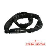 Заключващо Устройство За Велосипед PA507 - Image 2