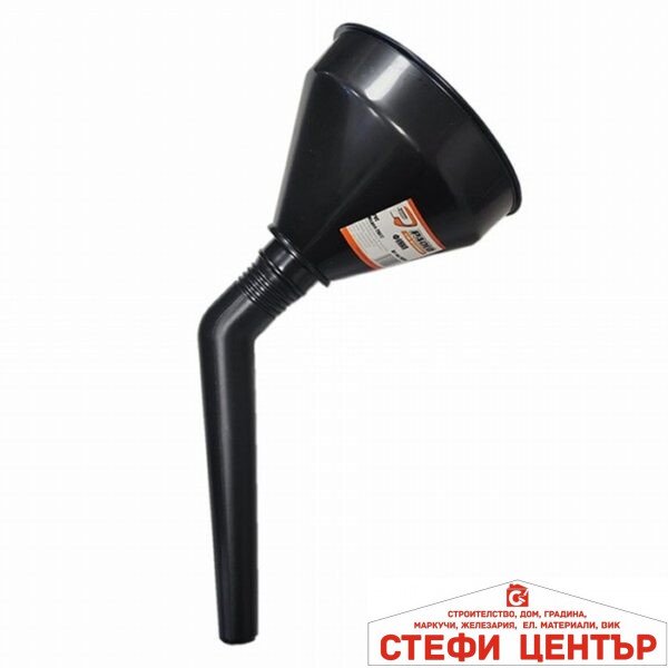 Фуния пвц - PA617