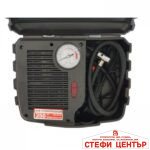 Компресор за гуми в куфар - 644 - Image 2