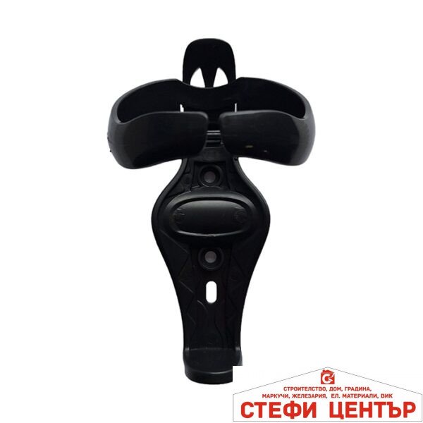 Поставка за шише за велосипед - PG173