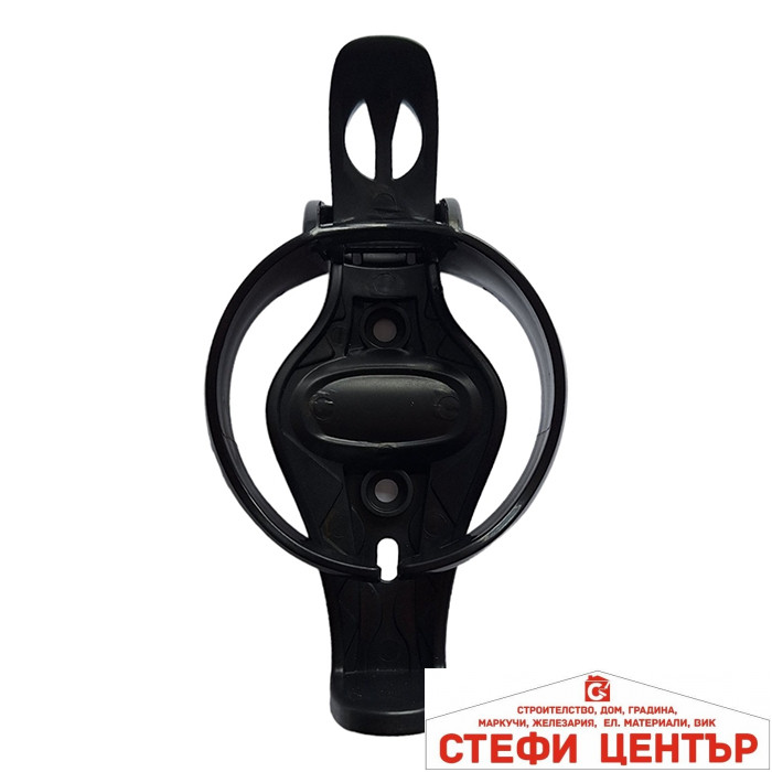 Поставка за шише за велосипед - PG173 - Image 2