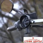 Поставка за шише за велосипед - PG173 - Image 3