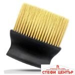 Четка за почистване на МПС - PG191