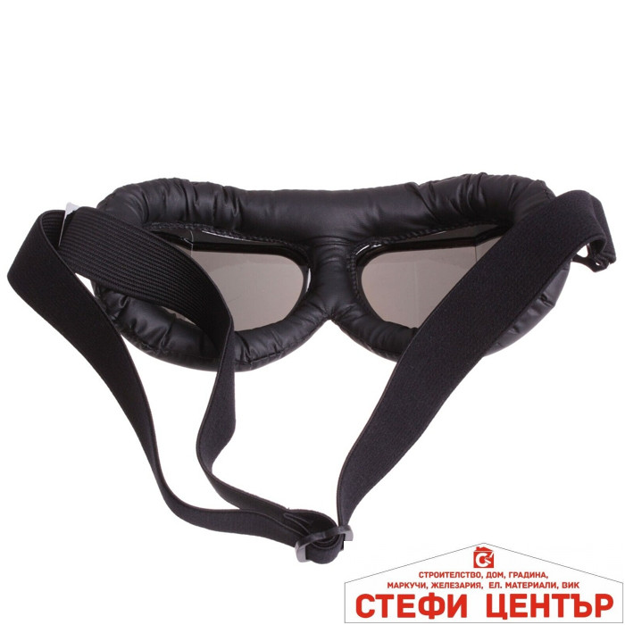 Мото очила - 2400 Мото очила - 2400