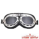 Мото очила - 2400 - Image 2