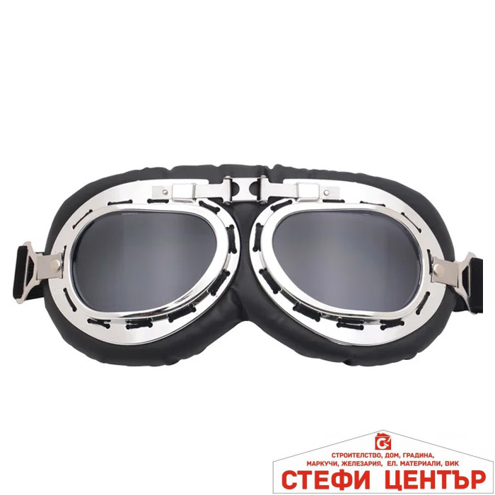 Мото очила - 2400 - Image 2