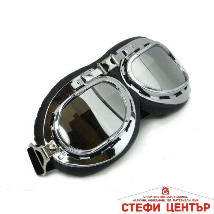 Мото очила - 2400 - Image 3