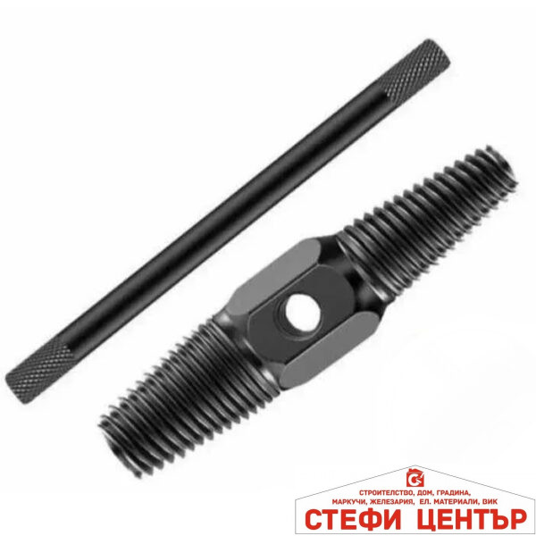 Екстрактори за тръби РА601 / А7 - 1бр