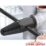 Екстрактори за тръби РА601 / А7 - 1бр - Image 3