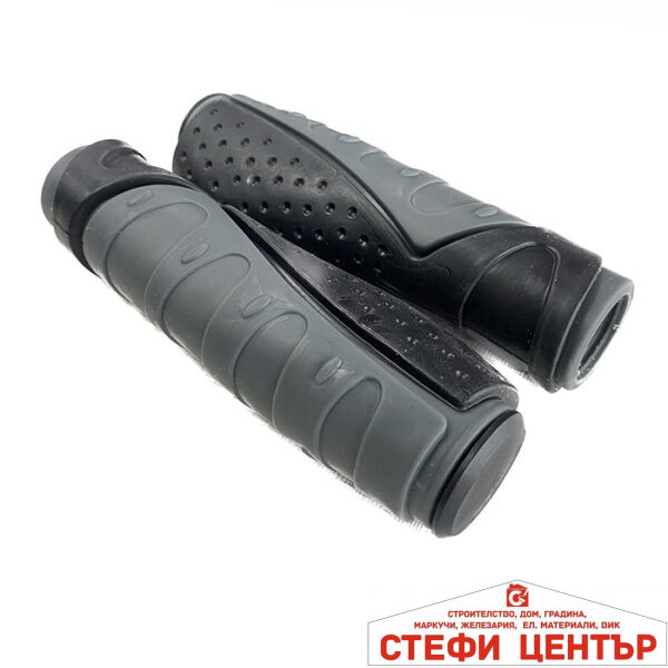 Дръжки за велосипед РА332 - 2бр / к-т
