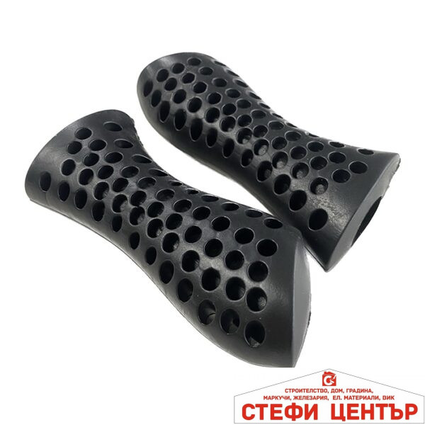 Дръжки за велосипед РА336 - 2бр / к-т