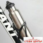 Поставка за шише за велосипед РА358 - Image 3