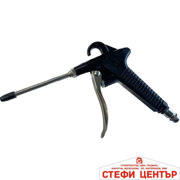 ПИСТОЛЕТ ЗА ОБДУХВАНЕ W14504-1/PA097