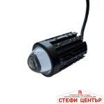Халоген за мотоциклет PG141 2 БР/К-Т - Image 2