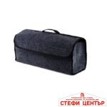 Органайзер за автомобил PA591 - Image 2