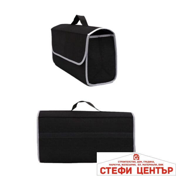 Органайзер за автомобил PA592