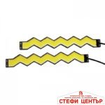 Дневни светлини COB - 008A - Image 2